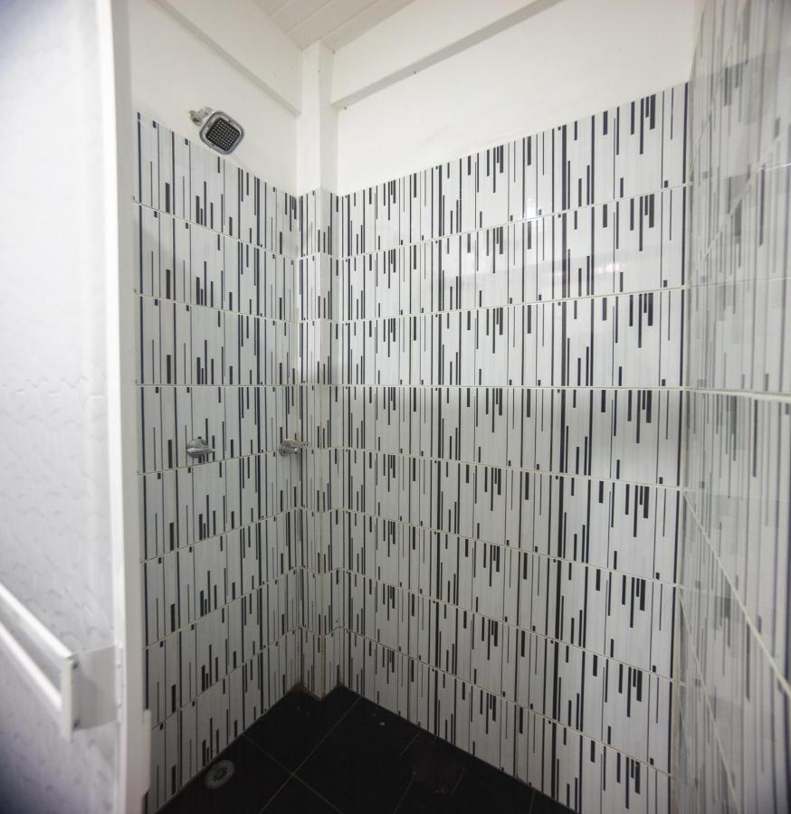 Apartament Casa Corazon Del Pueblo Calima Zewnętrze zdjęcie