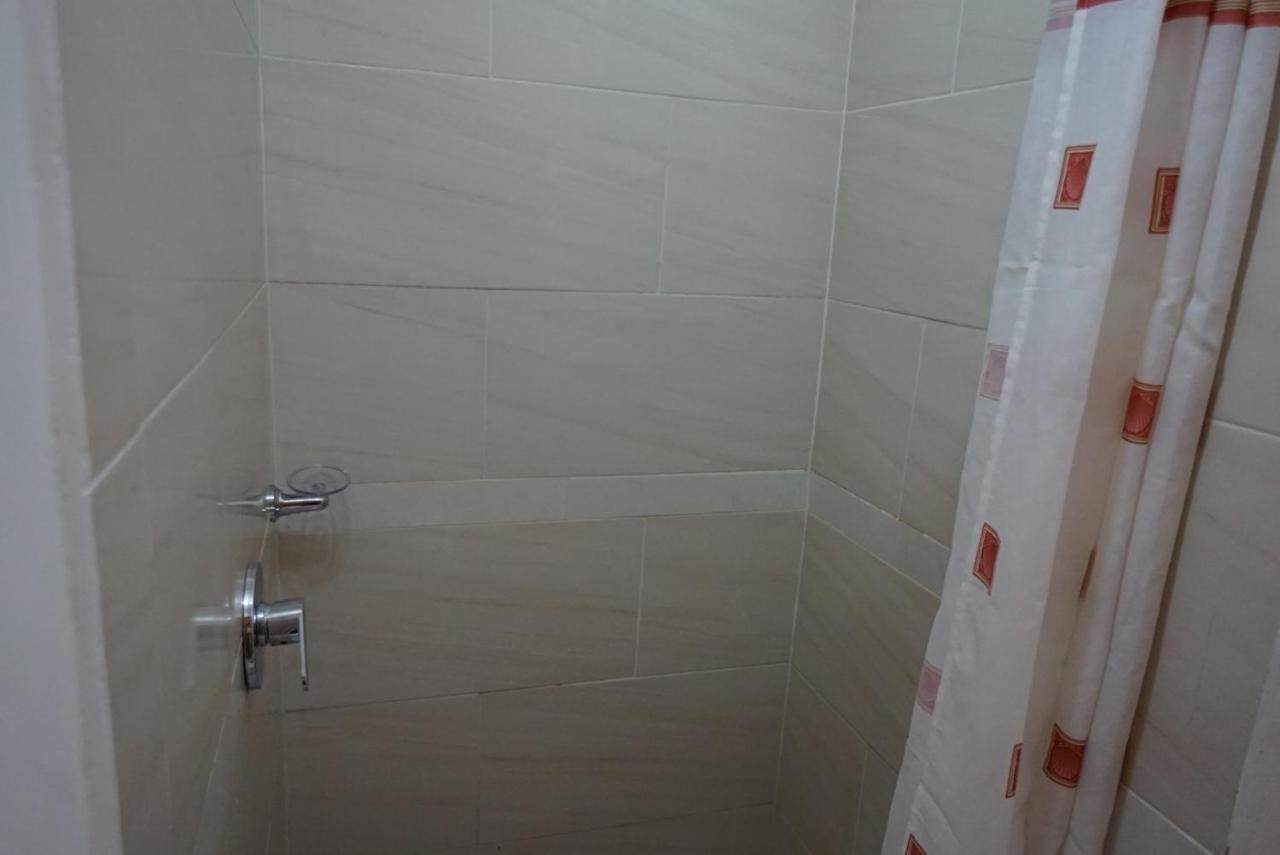 Apartament Casa Corazon Del Pueblo Calima Zewnętrze zdjęcie